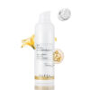 Natural Tanning Drops - Ser facial autobronzant cu DHA, Colagen, Aloe si Centella Asiatica